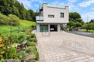 Haus kaufen in 5412 Puch bei Hallein, MODERNER FLAIR FOLGT AUF RUHELAGE MIT UNTERSBERGBLICK