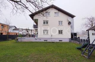Mehrfamilienhaus kaufen in 6800 Feldkirch, Haus mit drei Wohneinheiten