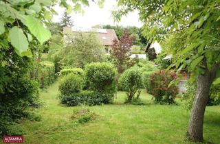 Haus kaufen in 2384 Breitenfurt bei Wien, Durchatmen und wohlfühlen - mit der Natur im Einklang leben