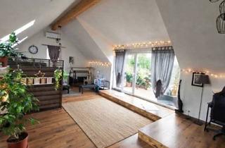 Haus kaufen in Bezirkshauptstadt Gänserndorf, Slowakische Grenze, 2261 Mannersdorf an der March, Zwei Häuser, ein Zuhause - ihr Neues Leben in 2261 Mannersdorf an der March