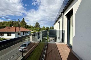 Wohnung kaufen in Salomongasse, 1210 Wien, Neu! Traumhafte 3 Zimmer Neubauwohnung mit einem Balkon in Ruhiger Lage!