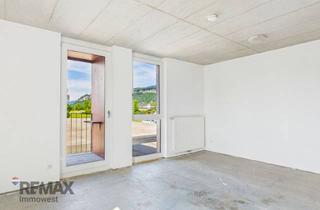 Wohnung kaufen in Wälderstraße 27/W 06 + C 06, 6923 Lauterach, 3-Zimmer-Wohnung mit Potenzial | Carport & Garten Inklusive