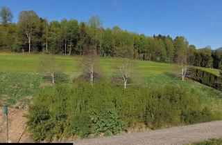 Grundstück zu kaufen in Oberer Panoramaweg, 8600 Oberaich, Reduzierter Preis! Sonniger Baugrund in Oberaich!