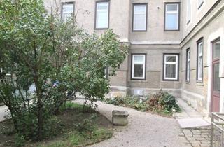 Wohnung mieten in U3-Zippererstraße, Hyblerpark, 1110 Wien, Ruhige, Hofseitige 2-Zimmer-Wohnung Nähe u3-Zippererstraße - Neu Renoviert!