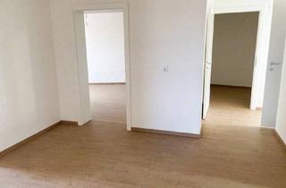 Wohnung mieten in Auerlingstraße 65, 8753 Fohnsdorf, Neu sanierte 3 Zimmerwohnung mit Garten in Fohnsdorf!