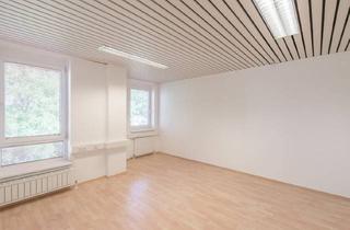 Büro zu mieten in Simmeringer Hauptstraße, 1110 Wien, Neutolle Büros in Guter Lage! Top 138a