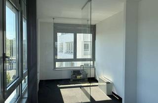 Büro zu mieten in 2320 Schwechat, Moderner Business Park - Büros zu Mieten - 2320 Schwechat
