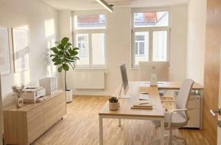 Büro zu mieten in 2500 Baden, Neu | Erstbezug | Moderne Bürofläche Lilie in Baden