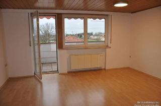 Wohnung mieten in Bintweg 2b, 6912 Hörbranz, Nette zwei Zimmer Wohnung in Hörbranz