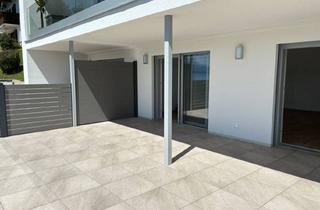 Wohnung mieten in 4863 Seewalchen am Attersee, Erstbezug in Seenähe