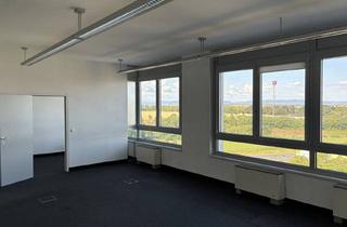 Büro zu mieten in 2320 Schwechat, Moderner Business Park - Büros zu Mieten - 2320 Schwechat
