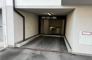 Garagen mieten in Lokalbahn Inzersdorf / Knoten Inzersdorf, 1230 Wien, Pendler Aufgepasst - Kfz- Garagenplätze zu Vermieten