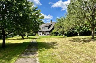 Haus kaufen in 2393 Sittendorf, Platz, Raum und Viel Flexibilität Für Neue Konzepte und Ideen // Leben, Arbeiten und Investieren mit Eigenem Natuparadies