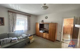 Haus kaufen in 4040 Linz, Verkaufe älteres, renovierungsbedürftiges Haus!