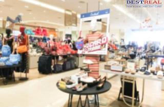 Geschäftslokal mieten in Döblinger Hauptstraße, 1190 Wien, Geschäftslokal 540 m² - Gastro möglich