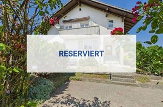 Einfamilienhaus kaufen in Habichtweg 13, 6971 Hard, Besonderes Zuhause mit Charme - ein Ort zum Ankommen, Wohlfühlen und Bleiben in Hard