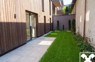 Wohnung mieten in 6230 Brixlegg, 2-Zimmer-Gartenwohnung zur Vermietung