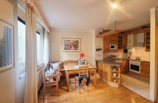 Wohnung kaufen in Herbeckstraße, Gersthof, 1180 Wien, Zweizimmerwohnung, Voll Möbliert, in Absoluter Ruhelage