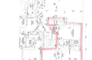 Wohnung mieten in 1210 Wien, Unbefristete Hauptmietwohnung mit Garten in 1210 Wien