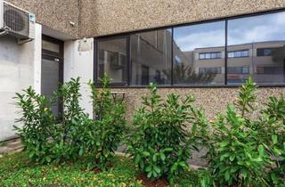 Lager mieten in Tenschertstraße, 1230 Wien, Büro und Lagerfläche- Nahe Laxenburgerstraßel!