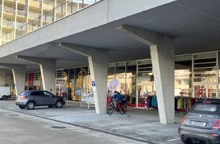 Büro zu mieten in Waagner-Biro-Straße 84, 8020 Graz, Vielseitig Nutzbare Geschäftsfläche in Etablierter Handelslage