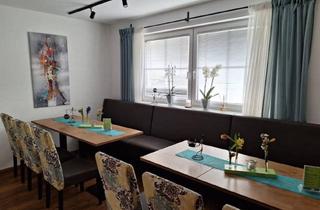 Gewerbeimmobilie mieten in 4776 Diersbach, Dorfcafe Sucht Neuen Pächter