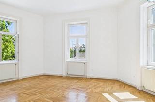 Wohnung mieten in Zehenthofgasse, 1190 Wien, Döbling Grünruhelage - Super Studentenwohnung