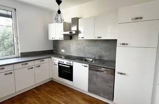 Wohnung mieten in 4701 Bad Schallerbach, Moderne 3-Zimmer-Wohnung mit Parkplatz in Bad Schallerbach