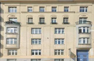Immobilie kaufen in Margaretengürtel 46/1, 1050 Wien, Gewerbeimmobilie am Margaretengürtel