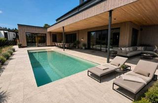 Villen zu kaufen in 5310 Mondsee, Villa Aurelia Blu