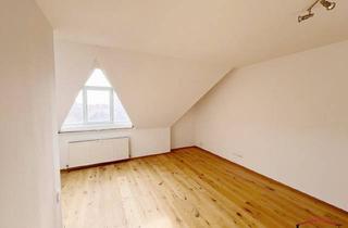Wohnung mieten in Dietrichsteinplatz, 8010 Graz, Toplage: 2-Zimmerwohnung am Dietrichsteinplatz!
