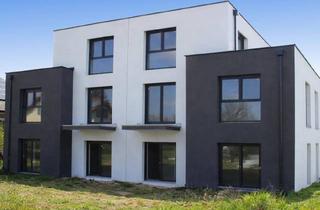 Doppelhaushälfte kaufen in Baumgasse, 2333 Leopoldsdorf, Kinder, Oma, Alle da - das Generationenhaus!
