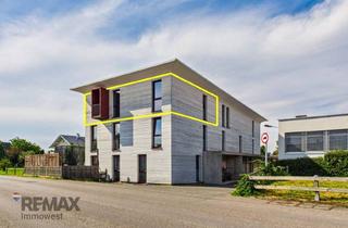 Wohnung kaufen in Wälderstraße 27/W 07 + C 07, 6923 Lauterach, 3-Zimmer-Wohnung | Urbanes Wohnen | Carport & Garten Inklusive