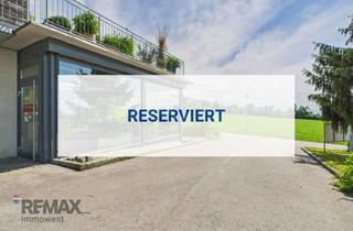 Büro zu mieten in Erlachstraße 51, 6912 Hörbranz, Attraktives Gewerbeensemble und Perfekte Infrastruktur in Top-Lage von Hörbranz