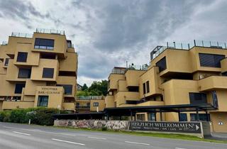 Anlageobjekt in Kärntner Straße, 8054 Seiersberg, Seltene Gelegenheit Als Share Deal: Immobilien-Gmbh mit 8 Wohneinheiten & 14 Tg-Plätzen in Bestlage von Seiersberg