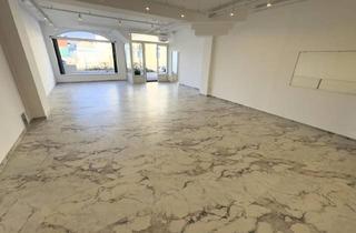 Büro zu mieten in Hauptplatz, 3430 Tulln an der Donau, Modernes Büro im Zentrum von Tulln