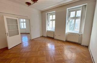 Büro zu mieten in Hauptbahnhof - U1 Keplerplatz, 1100 Wien, Kleinbüro Nahe Fußgängerzone Favoriten!