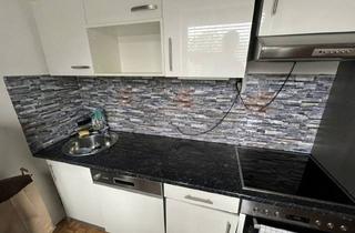Wohnung mieten in Proleberstraße 62/10A, 8700 Leoben, 2-Zimmerwohnung in Zentrumsnähe, ab 01.01.2027 Verfügbar, Übernahme der Küche und Möbel Möglich