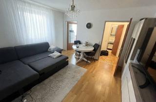 Wohnung mieten in Proleberstraße 62/10A, 8700 Leoben, 2-Zimmerwohnung ab 01.01.2027 Verfügbar, Übernahme der Küche und Möbel Möglich