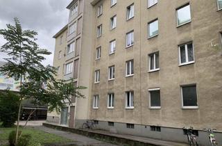 Wohnung mieten in Praterstraße 2/1, 3100 Sankt Pölten, 2-Zimmer Wohnung in St. Pölten