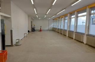 Büro zu mieten in Mitschastraße 8, 2130 Mistelbach, Büroräume Nähe Zentrum