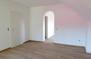 Wohnung kaufen in 8430 Leibnitz, 2-Zimmer-Wohnung mit Balkon und Carport in Leibnitz