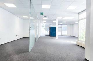 Büro zu mieten in Messe, Ostbahnhof, 8010 Graz, Geschäftslokal im EG Nähe Messe / Ostbahnhof mit Parkmöglichkeit