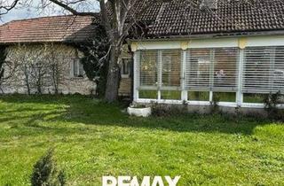 Haus kaufen in Zentrum Wr. Neudorf, 2351 Wiener Neudorf, Am Mödlingbach!