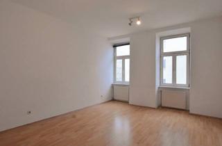 Wohnung mieten in Oppelgasse, 1120 Wien, Wg-Geeignet: 3-Zimmer-Wohnung mit Guter Anbindung