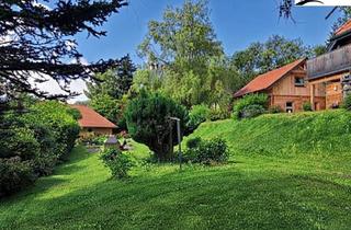 Haus kaufen in 9375 Zosen, Einzigartiges Landhaus-Ensemble in Traumhafter Naturlage