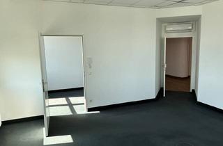 Büro zu mieten in 2320 Schwechat, Moderner Business Park - Büros zu Mieten - 2320 Schwechat