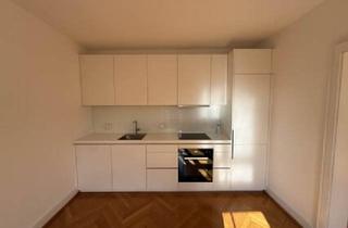Wohnung mieten in 6900 Bregenz, Stilvoll Wohnen im Herzen von Bregenz