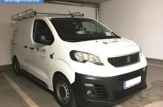 Immobilie mieten in 6830 Rankweil, Tiefgaragenplatz in Rankweil zu vermieten!