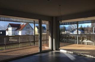 Wohnung mieten in 6713 Ludesch, Schöne Terrassenwohnung in Ludesch zu vermieten